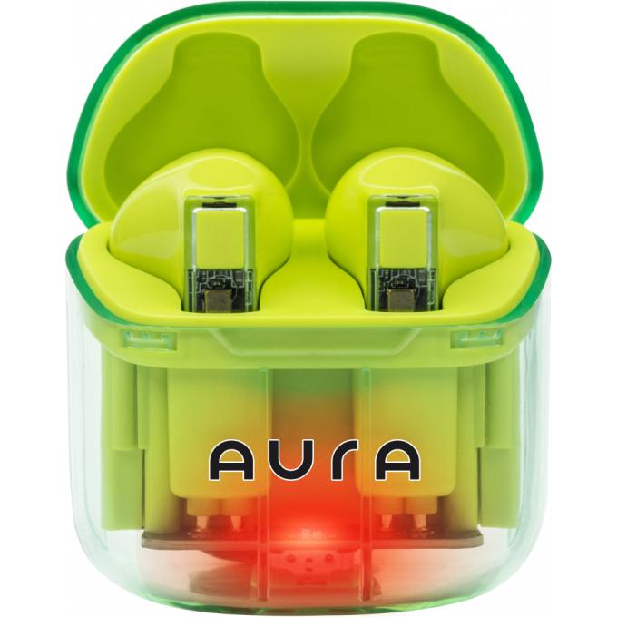 AURA TWSA6G