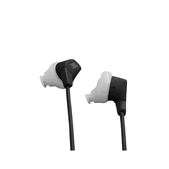 JBL JBLENDURRUN3CBLKG