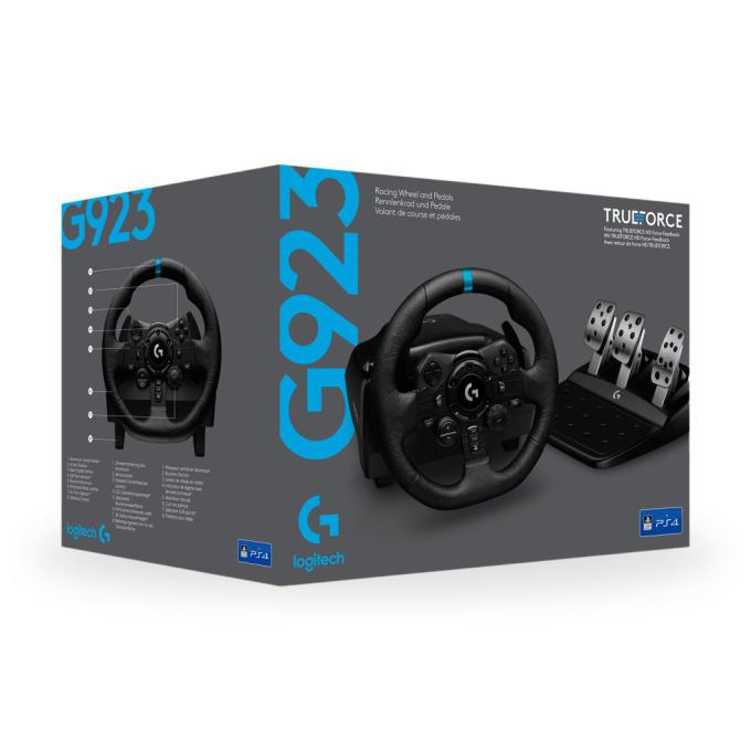 Logitech 941-000149