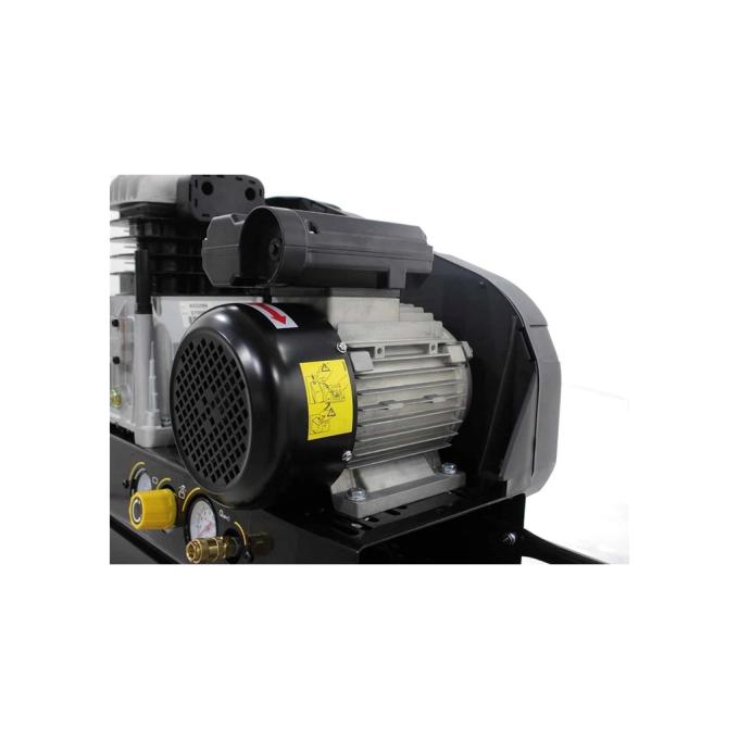 Stanley FMXCM0203E