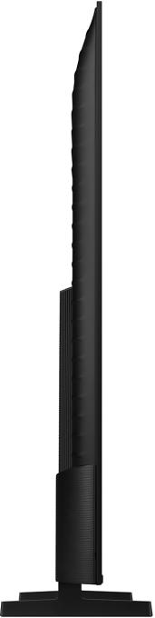 Samsung UE75U8000FUXUA