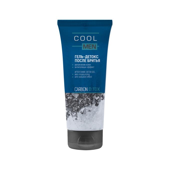 Cool Men 4823015942075