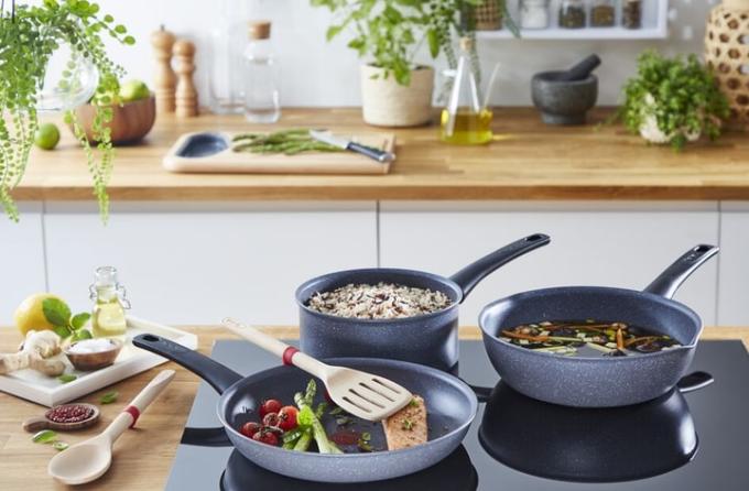 TEFAL G1500472