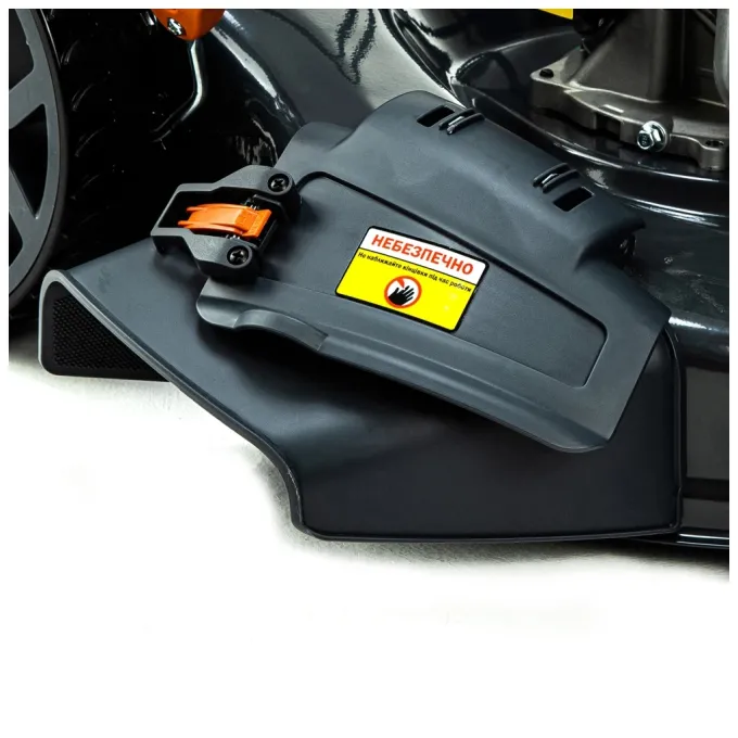 GTM LM48-SP