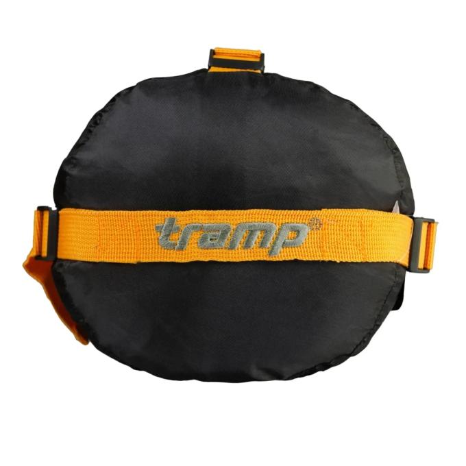 Tramp UTRS-090