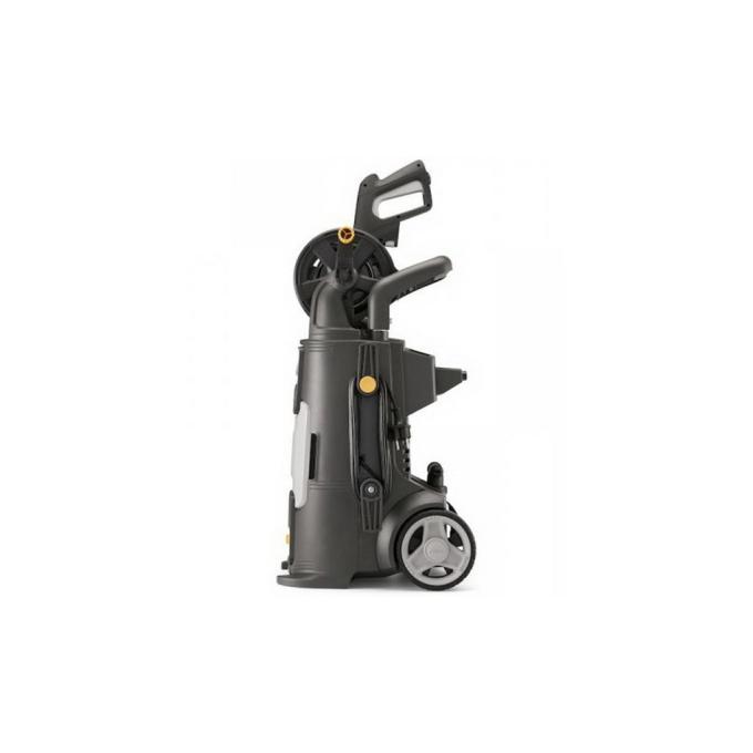 STIGA HPS235R