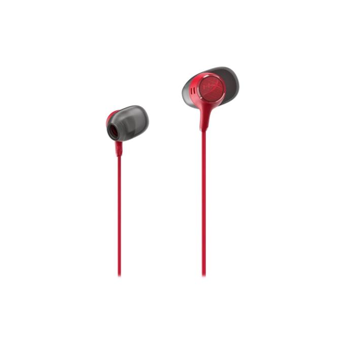 HyperX BN7S0AA