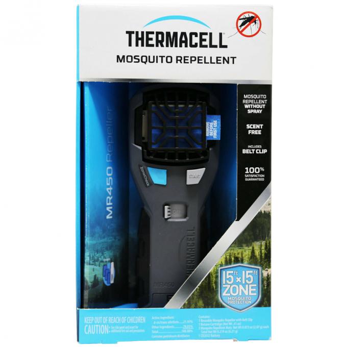 Тhermacell 1200.05.33