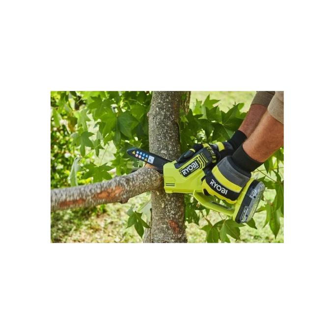 Ryobi 5133005899