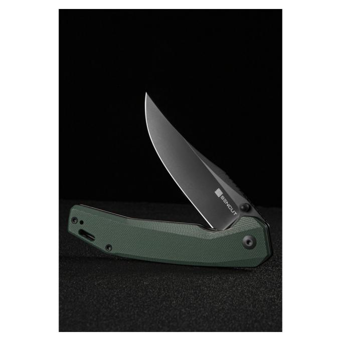 Sencut S25038-1