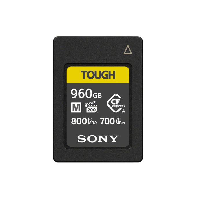 SONY CEAM960T.SYM