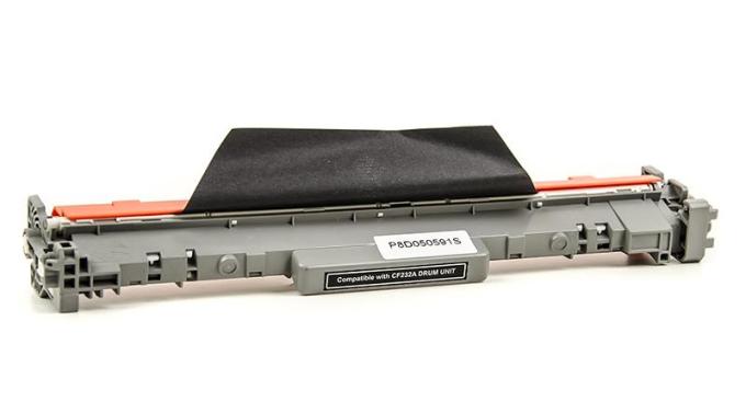 PowerPlant PP-CF232A