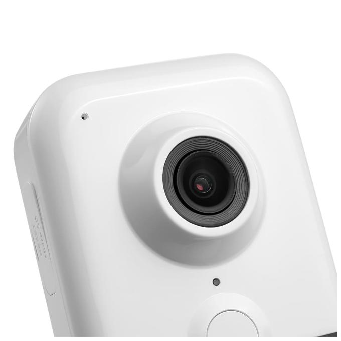 Hikvision DS-2CD2423G2-IW(W) (2.8)