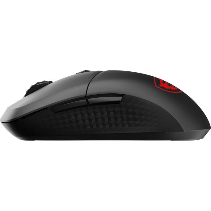 MSI S12-4301260-CLA