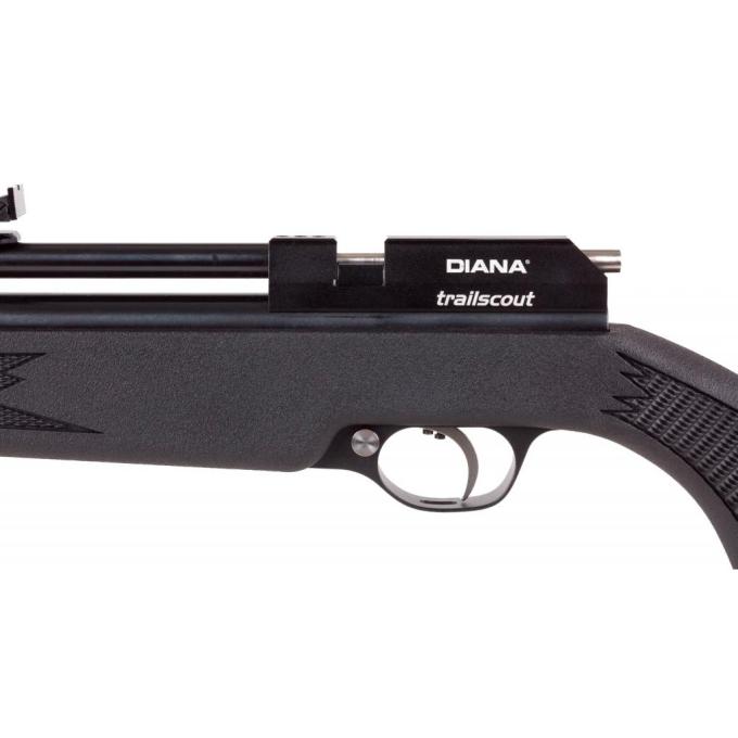 Diana 19400000