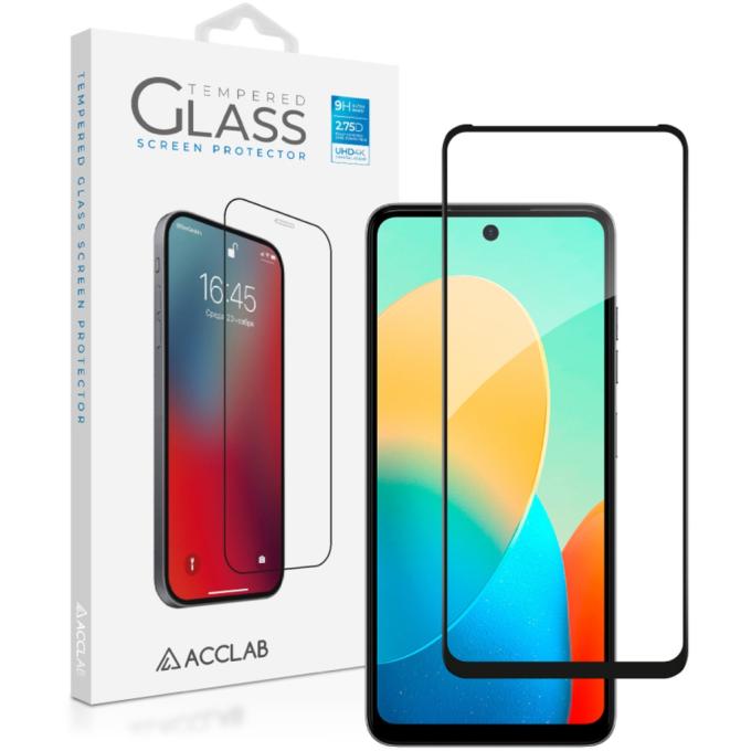 ACCLAB 1283126589096