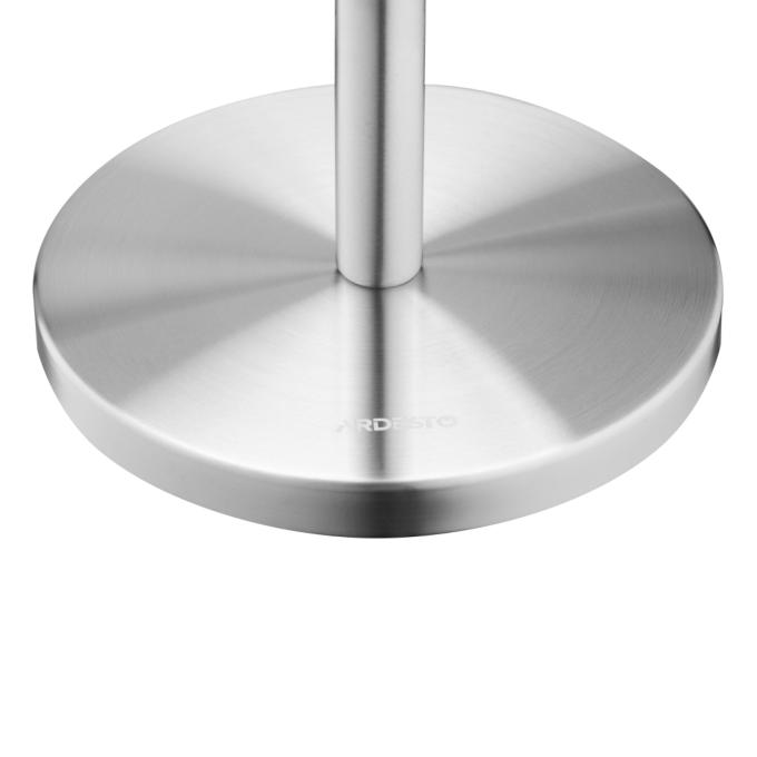 Ardesto AR0913SS