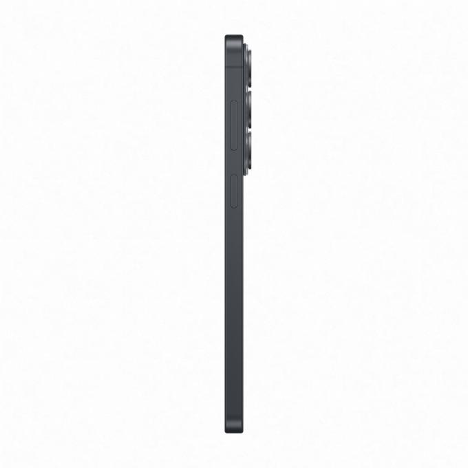 Samsung SM-S947BZKDEUC