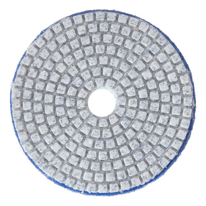 Alloid DD-63283