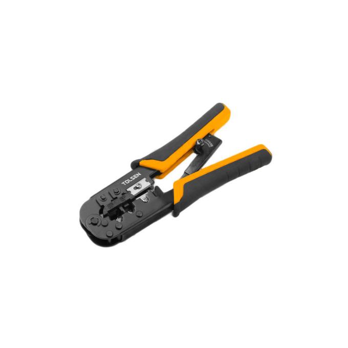 Tolsen 38054