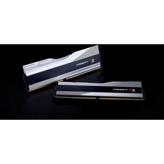 G.Skill F5-8000J3848H16GX2-TZ5RS