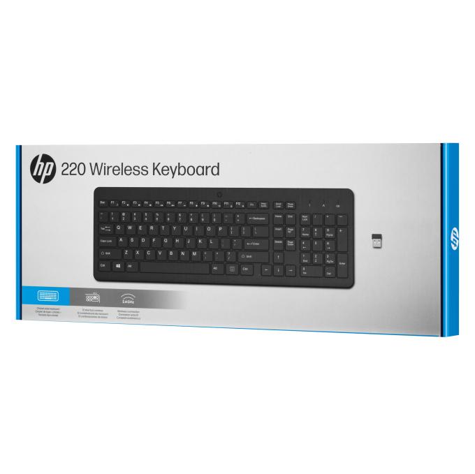 HP 805T2AA