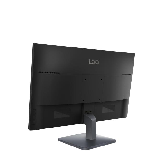 Lenovo 68F3GACBUA