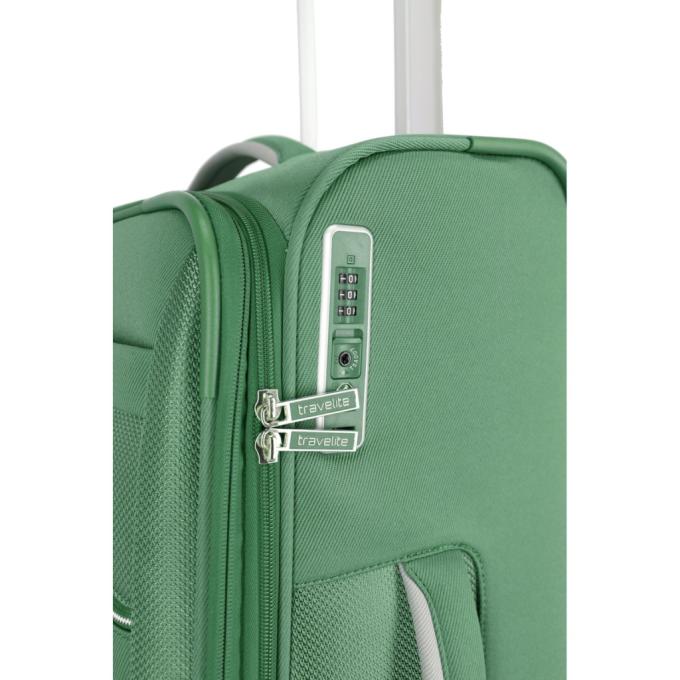 Travelite TL092748-80