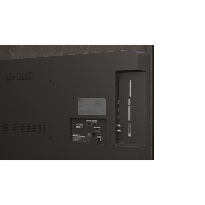 LG OLED48B56LA