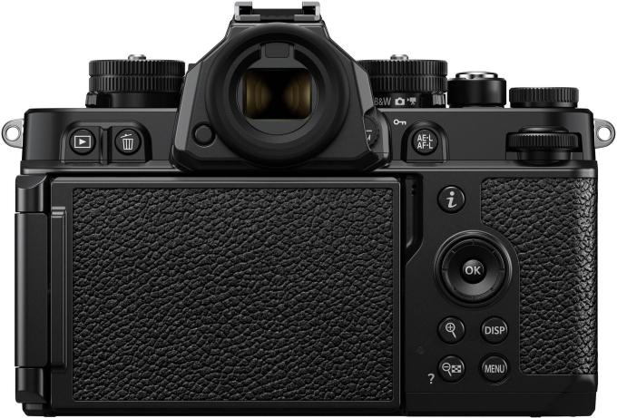 Nikon VOA120AE
