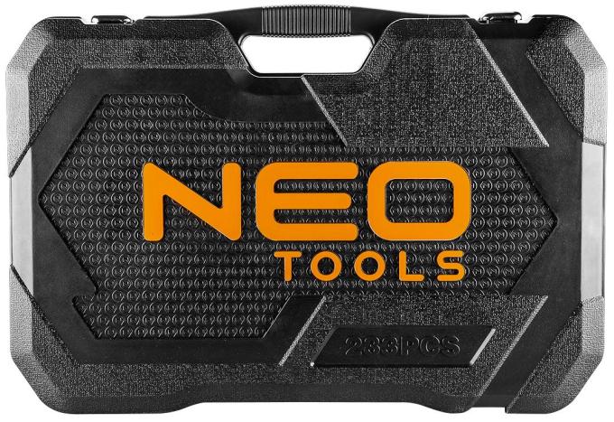 Neo Tools 10-078