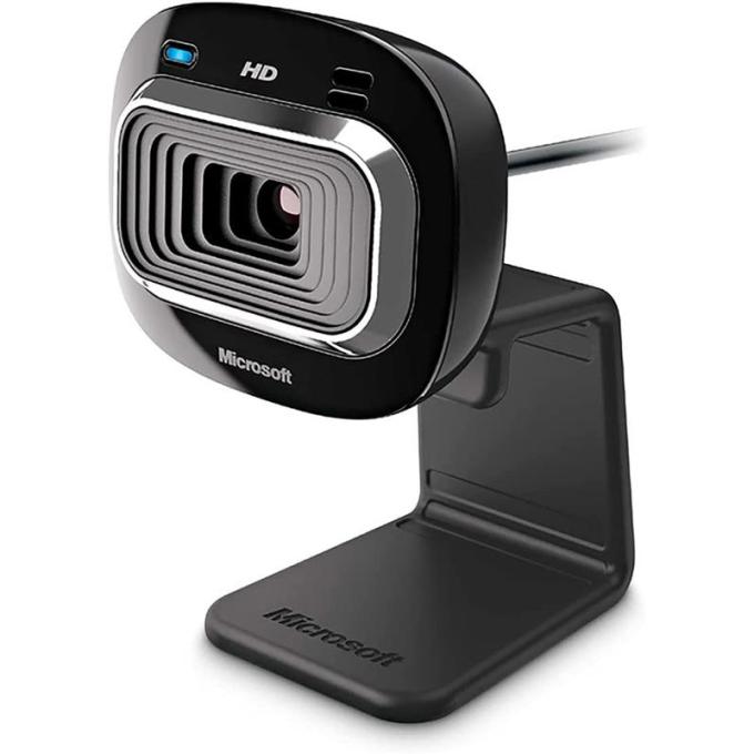 Microsoft T3H-00012