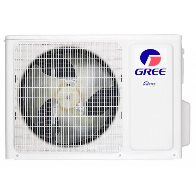 GREE GWH09QD-S6DBD2A/I/GWH09YD-S6DBA2A/O