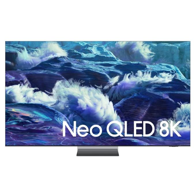Samsung QE65QN950FUXUA