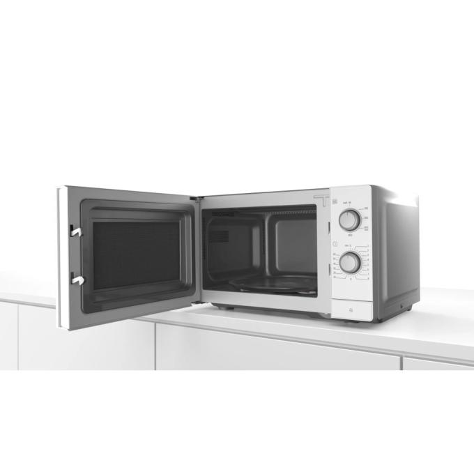 BOSCH FFL020MW0