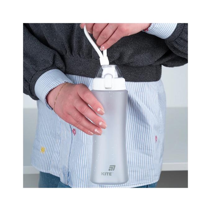 Kite K25-1216-1