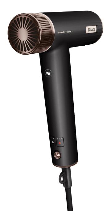 Shark HD731EU