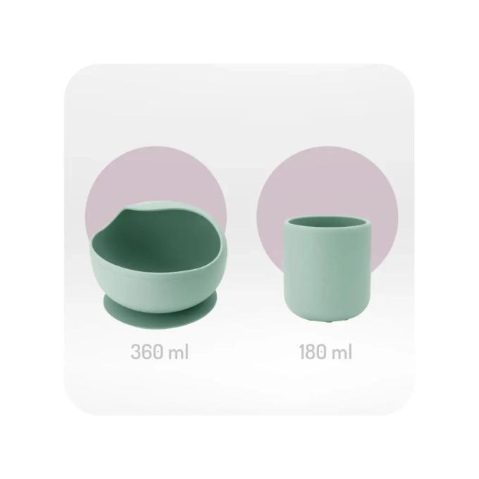 MoMi AKCE00045