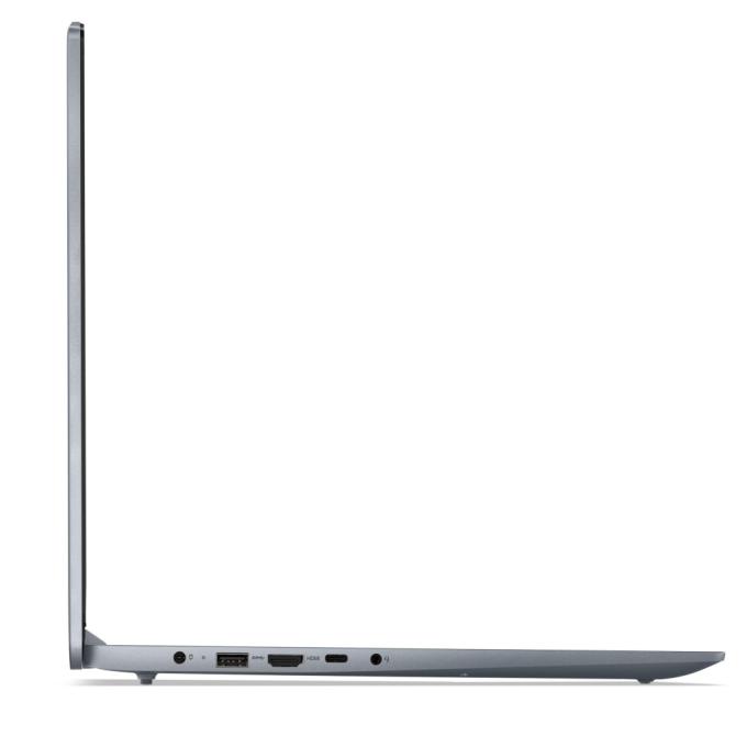 Lenovo 82XR00D7RA
