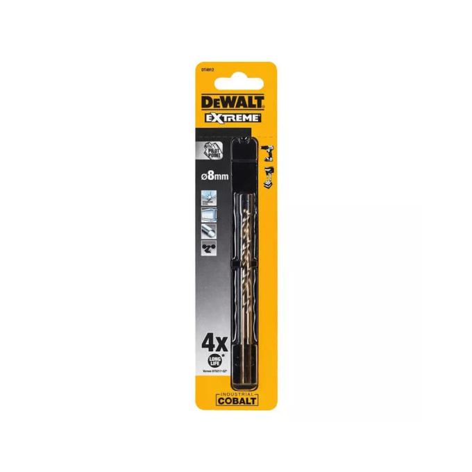 DeWALT DT4912