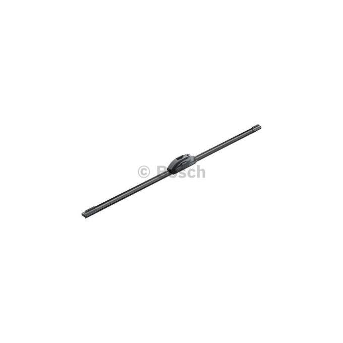 BOSCH 3 397 008 843