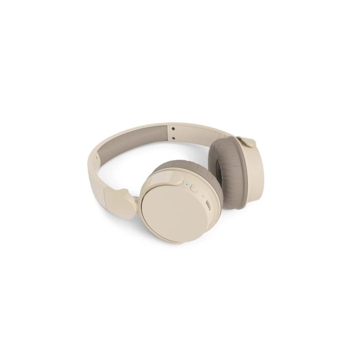 Philips TAH3209BG/00