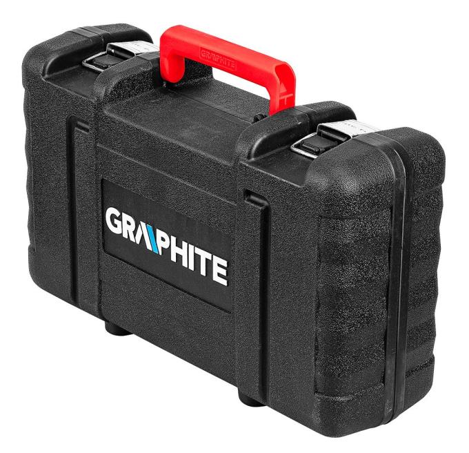 Graphite 59G023