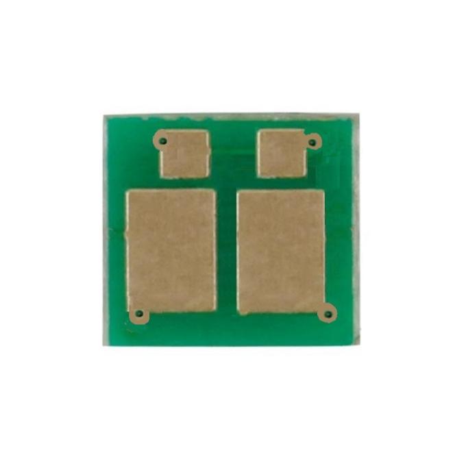WWM JYD-HCF232A1