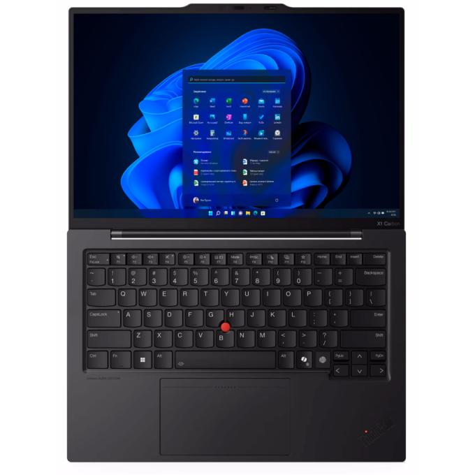 Lenovo 21NTS1GA00