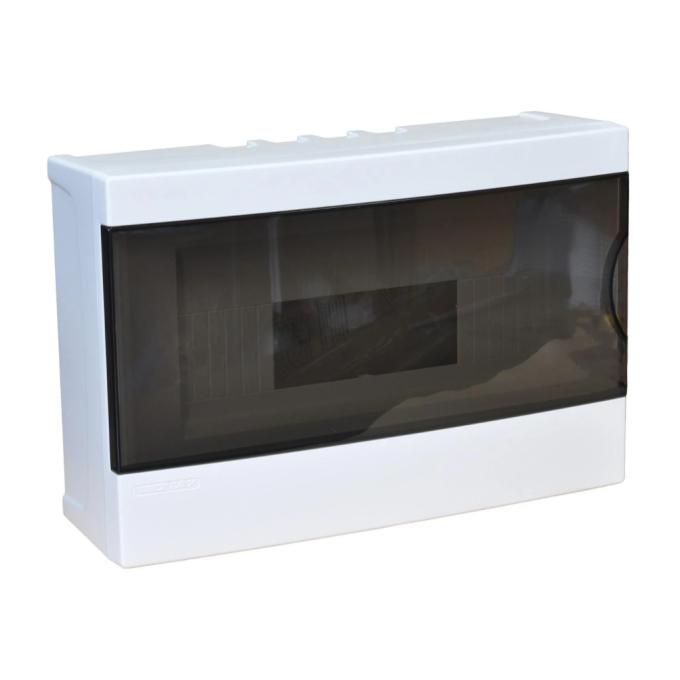 Neomax NX4312