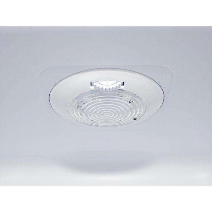 PRIME Technics RFS1801M