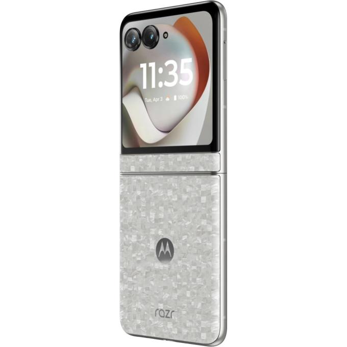 Motorola PBB60008PL