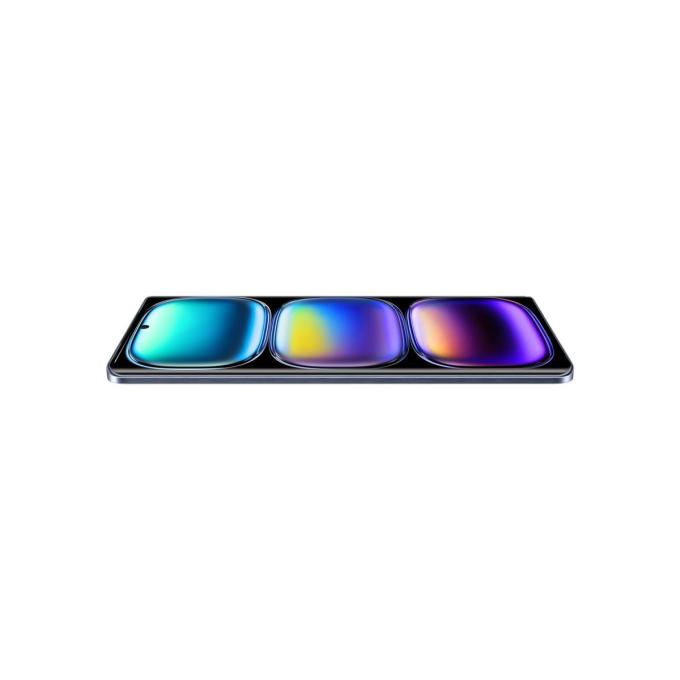 Infinix Hot 50 Pro+ X6880 8/256GB Sleek Black