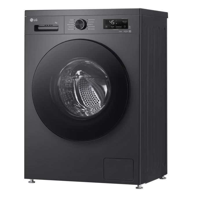 LG F2Y2HS5JE